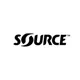 Shop all Source Bags products