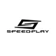 Shop all Speedplay products