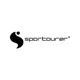 Shop all Sportourer products