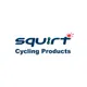 Shop all Squirt products