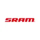 Shop all SRAM products