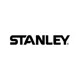 Shop all Stanley products