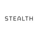 Shop all Stealth products