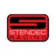 Shop all Stendec products