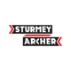 Shop all Sturmey Archer products