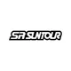 Shop all SR Suntour products