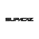 Shop all Supacaz products