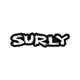 Shop all Surly products