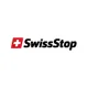 Shop all SwissStop products