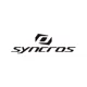 Shop all Syncros products