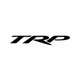 Shop all TRP products