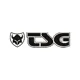 Shop all TSG products