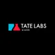 Shop all Tate Labs products