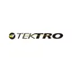 Shop all Tektro products