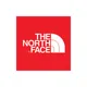Shop all The North Face products