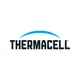 Shop all Thermacell products