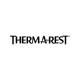 Shop all Therm-A-Rest products