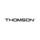 Shop all Thomson products