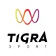 Shop all Tigra Sport products