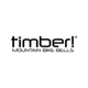 Shop all Timber products