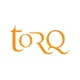 Shop all TORQ products