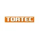 Shop all Tortec products