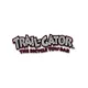 Shop all Trail Gator products