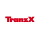 Shop all TranzX products