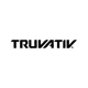Shop all Truvativ products