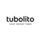 Shop all Tubolito products