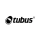 Shop all Tubus products