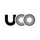 Shop all UCO products