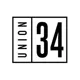 Shop all Union 34 products