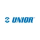Shop all Unior products