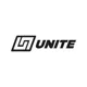 Shop all Unite products