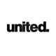 Shop all United products