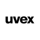 Shop all Uvex products
