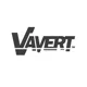 Shop all Vavert products