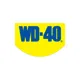 Shop all WD-40 products