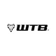 Shop all WTB products