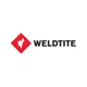 Shop all Weldtite products