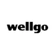 Shop all Wellgo products