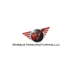 Shop all Wheels Manufacturing products