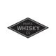 Shop all Whisky Parts Co products