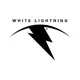Shop all White Lightning products