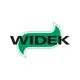 Shop all Widek products