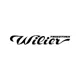 Shop all Wilier products