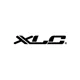 Shop all XLC products
