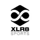 Shop all XLR8 products