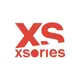 Shop all XSories products